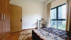 Oleanas Residence (D9), Condominium #634937681